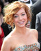 This is an image of 269659 Alyson Hannigan Photograph & Poster
