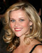 This is an image of 269953 Reese Witherspoon Photograph & Poster