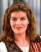 This is an image of 269845 Rene Russo Photograph & Poster