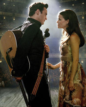 This is an image of 269918 Walk the Line Photograph & Poster