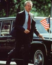 This is an image of 269616 Clint Eastwood Photograph & Poster