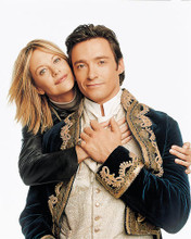 This is an image of 269750 Kate and Leopold Photograph & Poster