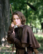 This is an image of 269716 Keira Knightley Photograph & Poster