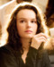 This is an image of 270813 Kate Bosworth Photograph & Poster