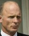 This is an image of 269660 Ed Harris Photograph & Poster