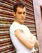 This is an image of 269760 Ray Liotta Photograph & Poster