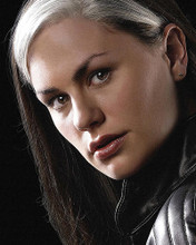This is an image of 270698 Anna Paquin Photograph & Poster