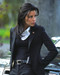 This is an image of 270673 Eva Longoria Photograph & Poster