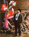 This is an image of 269833 Roger Rabbit Photograph & Poster