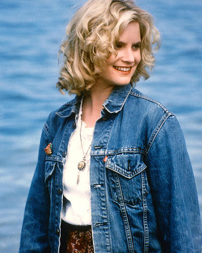 Movie Market - Photograph & Poster of Jennifer Jason Leigh 269746