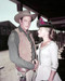 This is an image of 269655 Gunsmoke Photograph & Poster