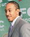 This is an image of 269777 Ludacris Photograph & Poster
