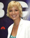 This is an image of 271295 Ashley Scott Photograph & Poster