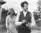 This is an image of 178568 Bonnie and Clyde Photograph & Poster