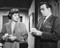 This is an image of 178709 Perry Mason Photograph & Poster