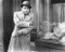 This is an image of 179344 Edward G.Robinson Photograph & Poster