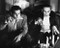 This is an image of 186024 Ed Wood Photograph & Poster