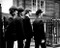 This is an image of 186068 A Hard Day's Night Photograph & Poster