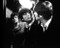 This is an image of 186071 A Hard Day's Night Photograph & Poster