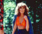 This is an image of 265001 Jane Fonda Photograph & Poster