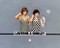 This is an image of 265552 Laverne & Shirley Photograph & Poster