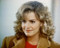 This is an image of 265688 Elisabeth Shue Photograph & Poster
