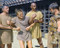 This is an image of 265721 Spartacus Photograph & Poster