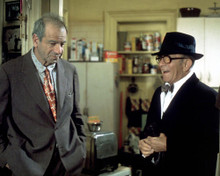 This is an image of 265908 The Sunshine Boys Photograph & Poster