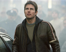 This is an image of 265941 Tom Cruise Photograph & Poster