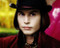 This is an image of 265960 Johnny Depp Photograph & Poster