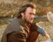 This is an image of 265977 Clint Eastwood Photograph & Poster