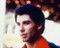 This is an image of 266222 John Travolta Photograph & Poster