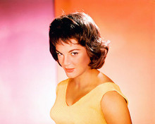 This is an image of 266356 Connie Francis Photograph & Poster
