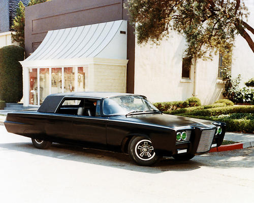 This is an image of 266371 The Green Hornet Photograph & Poster