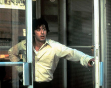 This is an image of 266472 Al Pacino Photograph & Poster