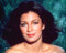This is an image of 266689 Anne Archer Photograph & Poster