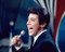 This is an image of 266709 Frankie Avalon Photograph & Poster