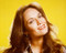 This is an image of 266719 Catherine Bach Photograph & Poster