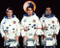 This is an image of 266863 Capricorn One Photograph & Poster