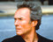 This is an image of 266912 Clint Eastwood Photograph & Poster