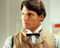 This is an image of 267071 Christopher Reeve Photograph & Poster