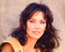 This is an image of 267081 Tanya Roberts Photograph & Poster