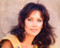 This is an image of 267081 Tanya Roberts Photograph & Poster