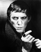 This is an image of 194510 Dark Shadows Photograph & Poster