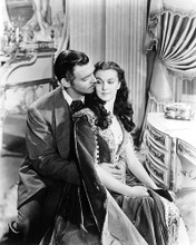 This is an image of 194527 Gone with the Wind Photograph & Poster