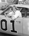 This is an image of 194533 Dukes of Hazzard Photograph & Poster