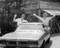 This is an image of 194538 Dukes of Hazzard Photograph & Poster