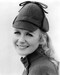 This is an image of 194548 Juliet Mills Photograph & Poster
