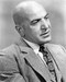 This is an image of 194554 Telly Savalas Photograph & Poster