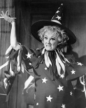 This is an image of 194565 Phyllis Diller Photograph & Poster